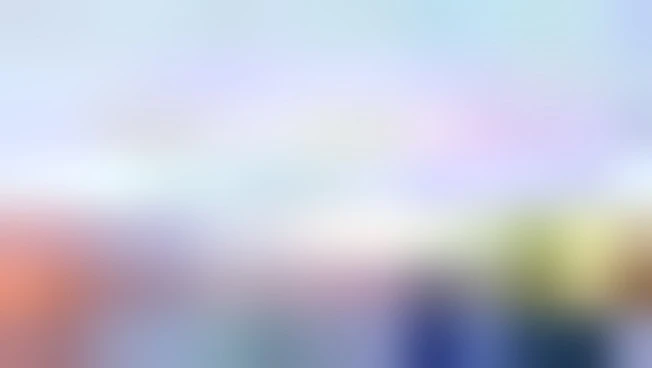 Elica rilancia su tecnologia e design a EuroCucina