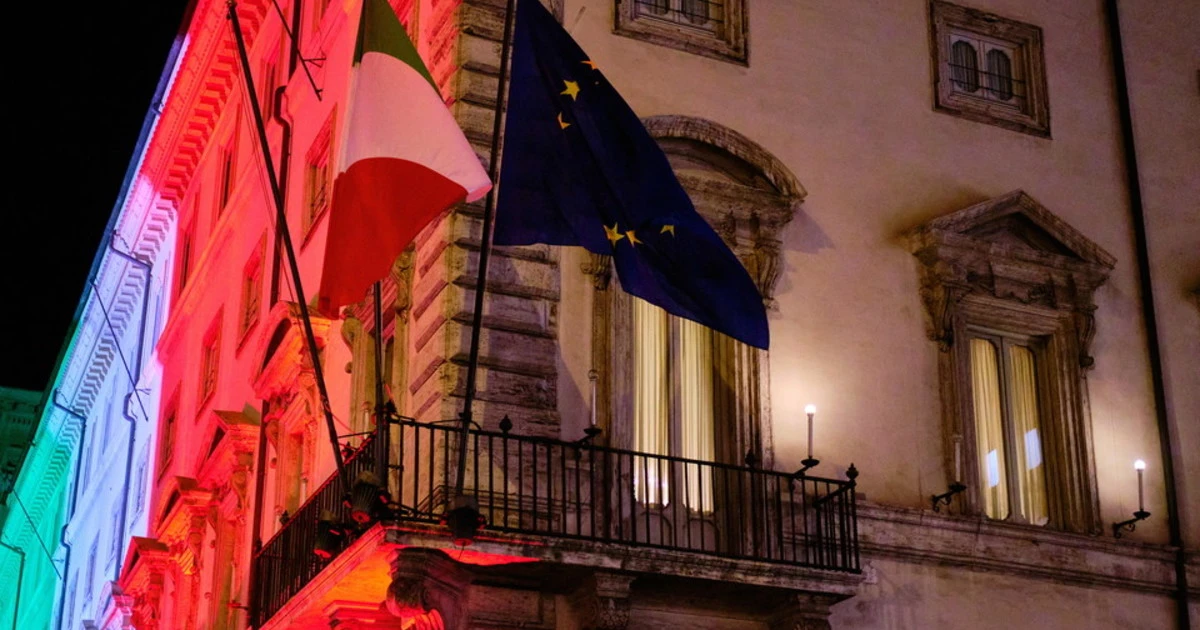 Ecco perché l'autonomia non può più aspettare