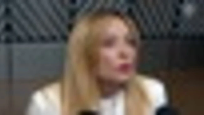 Dl carburanti, Meloni: Tempo limitato, dipende da come evolve la crisi