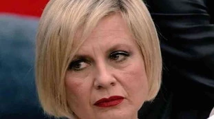 Antonella Elia, "aiuto". Il grido di terrore al parco, assalita da uno sciame: a un passo dalla disgrazia