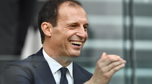 Juventus, non solo Allegri per Pirlo: rivoluzione totale, chi salta. Voci sullo "scippo" all'Inter