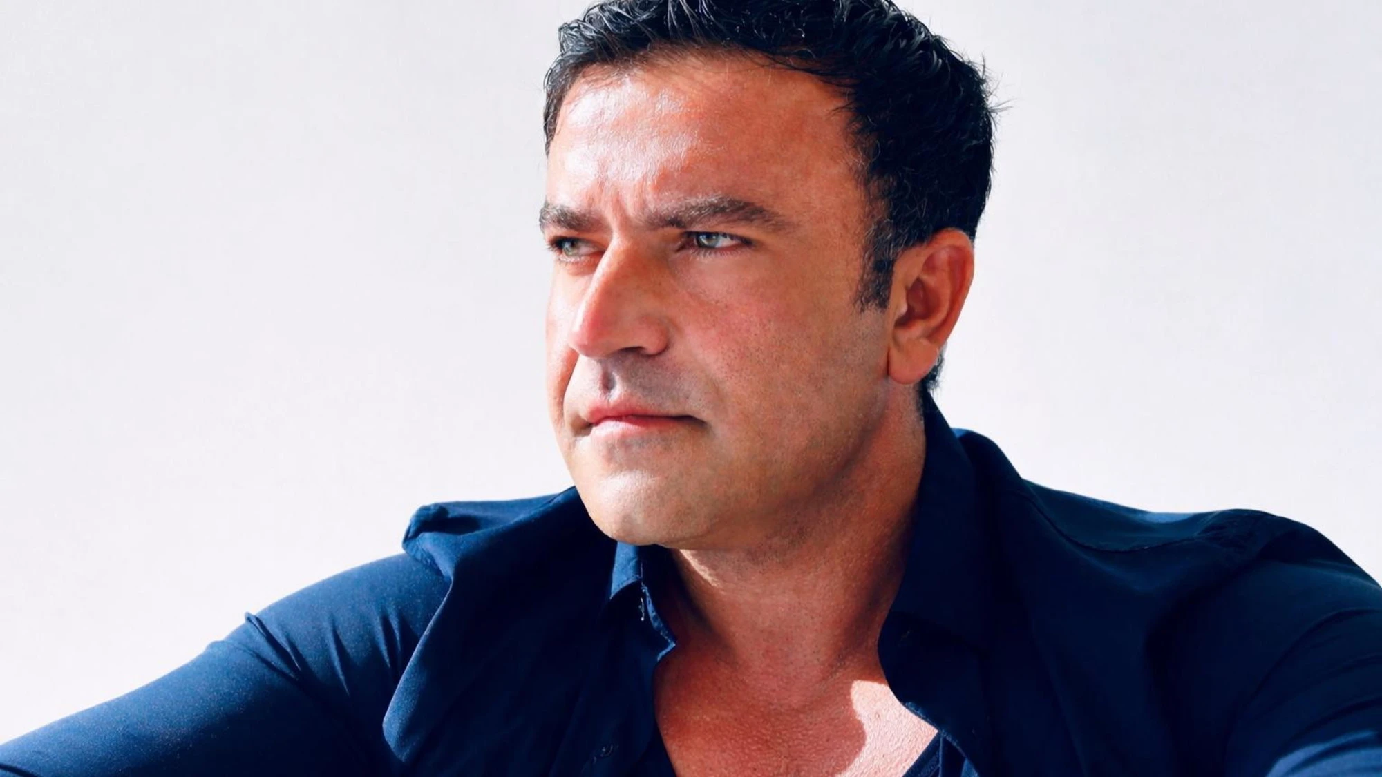 RAFFAELE MISCEO: “LE PERSONE STUDIANDO L’INGLESE TORNANO ANCHE A SOCIALIZZARE”