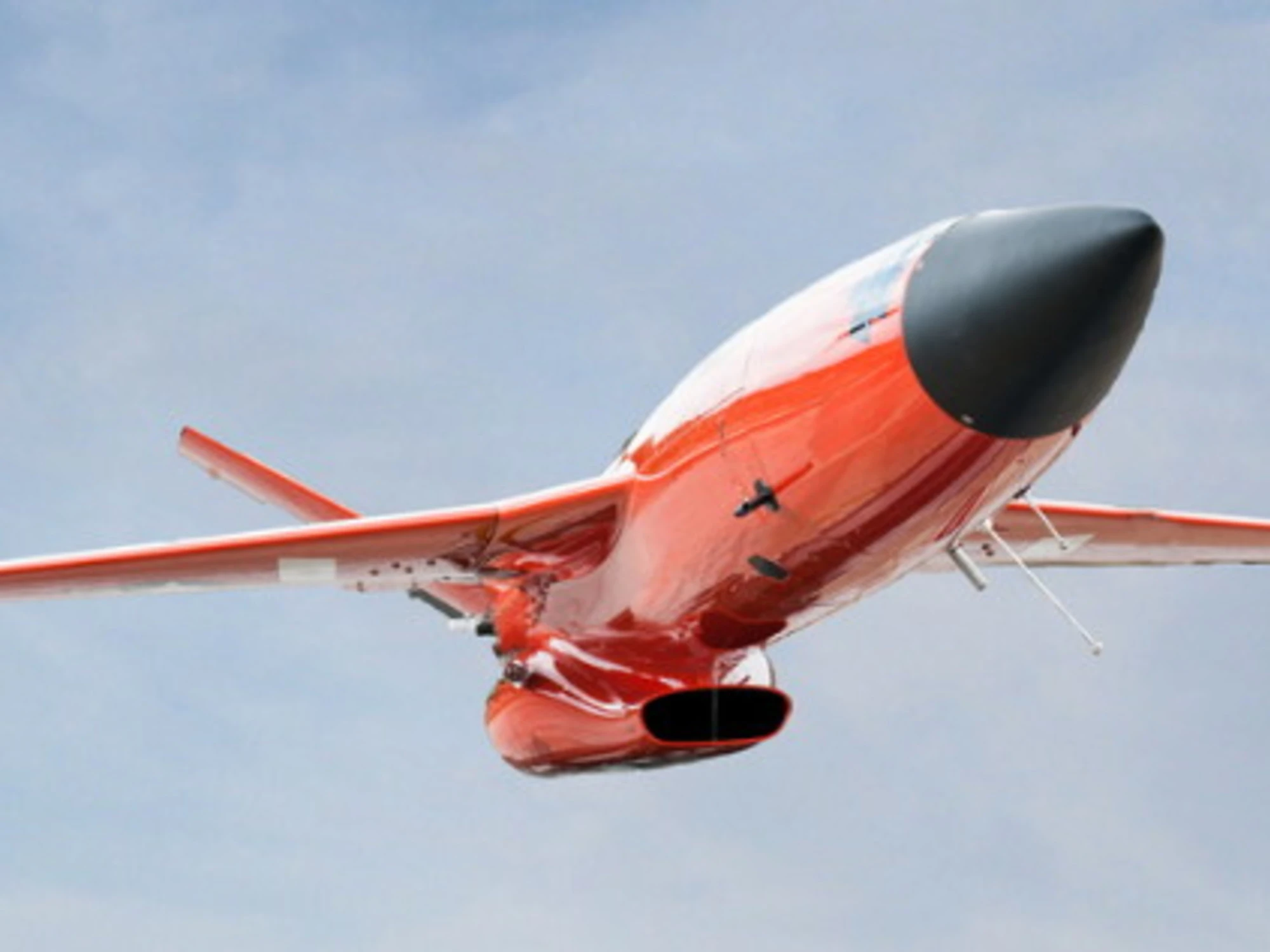 Taiwan, il drone-kamikaze che terrorizza la Cina: come può colpire