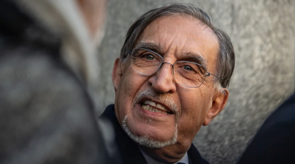 Ilaria Salis, Ignazio La Russa: "La difendo anche se antifascista? Sì, non c'entra il merito della vicenda"