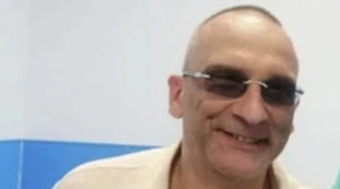 Striscia la Notizia, “non lo fa nessuno”: la scoperta-choc nella città di Messina Denaro