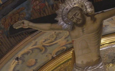 Gli enigmi religiosi mietono ascolti