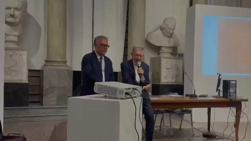 https://media.liberoquotidiano.it/qSA9rorQllIjRp6FiV-NuTuy7lxagZRIfIo5N7bjbD8/width:800/quality:90/aW1hZ2VzLzIwMjYvMDUvMjgvMTE0NDEyMTAzLTQxNjk5ZDhhLTk5NzQtNDQ5My1hMzM2LWZkMmJkYTFhODQ1NC5qcGc.webp