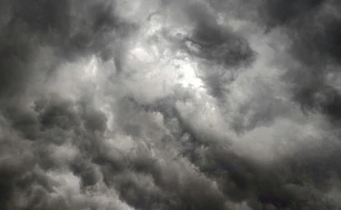 Meteo, goccia fredda dal Marocco: addio alla primavera? Ecco da quando