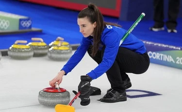Milano-Cortina, "la figlia di": esplode il caso nella squadra azzurra