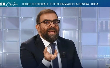 https://media.liberoquotidiano.it/qSoDwKBUywjgC9FBAG1rY8GZVCE37c43V8BGF1O2CnU/width:800/quality:90/aW1hZ2VzLzIwMjYvMDcvMDIvMTUyMTUyNjk2LTA2Y2ZlNjQ1LTA0ODAtNGJjOS1hZDViLTE1OTI5Y2YxN2VmZS5qcGc.webp