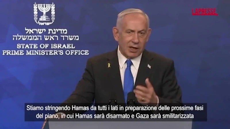 https://media.liberoquotidiano.it/qT0pkLiLYdPjJ-wykzXnOt5lgZZVqdcvIr9cv6wA7vM/width:800/quality:90/aW1hZ2VzLzIwMjUvMTAvMTAvMTE1MTM4ODg3LTkzZjcwYTAzLWMxMmYtNDkzZi1hYzc0LTdlNjA2YjE5MDdmZi5qcGc.webp