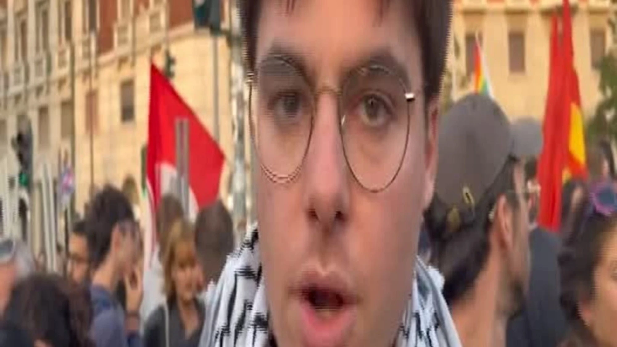 720x576
