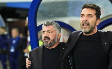 Gennaro Gattuso, missione Mondiali e mossa estrema: "Chi richiama in azzurro"