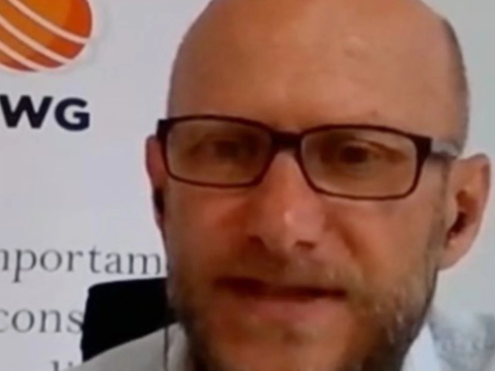 Rado Fonda: "Ecco chi ha tradito Tridico": una verità imbarazzante