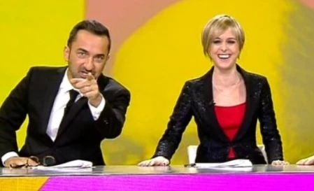 Nadia Toffa, l'ultimo saluto del collega Nicola Savino: "Come potrò dimenticarlo?"