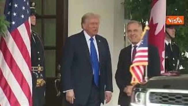 https://media.liberoquotidiano.it/qTM087c8ST8v5OOhd11eIkVDvbO1Xzf_aLwoMovAyjY/width:800/quality:90/aW1hZ2VzLzIwMjUvMTAvMDcvMTkwMTEzMzI5LTU0NjdlYmZmLWYxYTQtNGE5MS04ZGZiLThmMjk0MzJhZTljMC5qcGc.webp