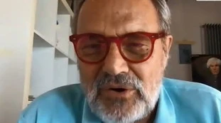 Oliviero Toscani attacca Matteo Salvini: "Pugile suonato che fortunatamente finirà a processo"