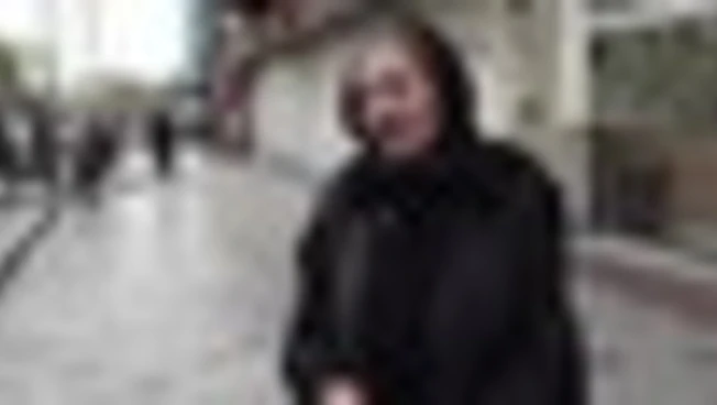 A Teheran, fra sollievo e orgoglio dopo la tregua con gli Usa