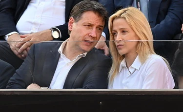 Olivia Paladino, voragine da 16 milioni di euro: la holding va in liquidazione