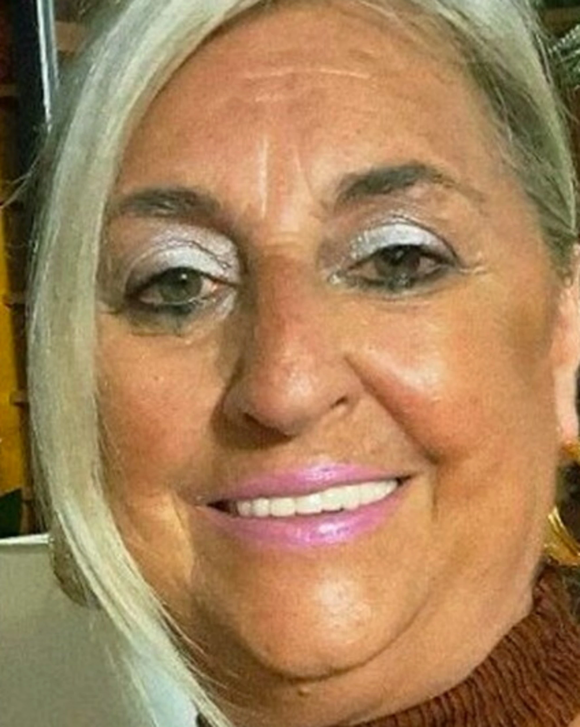 Silvana Damato, "ha aperto la porta al killer": cosa non torna