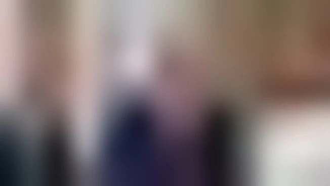 Netanyahu trdi, da v Gazi ni lakote, medtem ko poročila navajajo smrtne žrtve