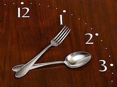 Severi controlli alimentari in Italia, massima sicurezza per il consumatore