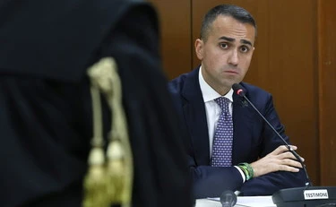 Luigi Di Maio beffato all'Onu: ecco chi gli ha "fregato" la poltrona
