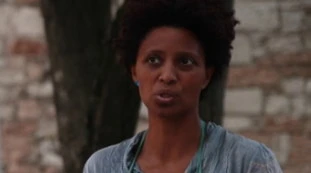 Agitu Gudeta Ideo, "il simbolo di integrazione" uccisa da un collaboratore ghanese: la confessione nella notte