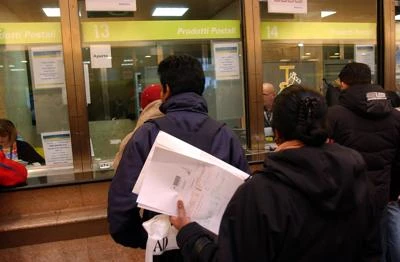 Perdonati mini reati contro Pa