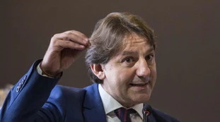 Pasquale Tridico e il caos Inps, il generale Rapetto: "Ma quale hacker, quando criminalità e disagio sociale...". Verso il disastro?