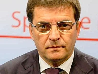 Cosentino non sarà ricandidato Pdl in tilt, giallo sulle liste sparite