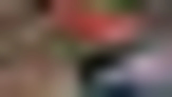 Habitat 36, progetto residenziale tra sostenibilità ed efficienza