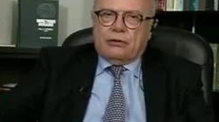 PiazzaPulita, Massimo Galli: "Il numero degli infettati è molto maggiore rispetto a quello ufficiale"