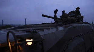 Kiev e la stanchezza della guerra lunga, Mario Sechi: è il ritorno del Novecento