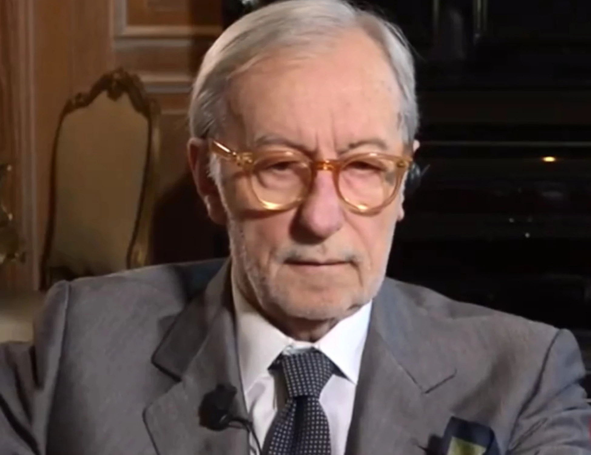Vittorio Feltri a Quarta Repubblica: "Perché Alberto Stasi non c'entra nulla"