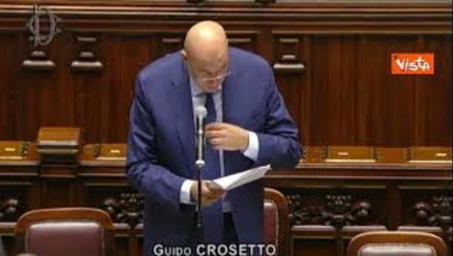 https://media.liberoquotidiano.it/qVst_6DdiYyXmaf6VofhEqc_wUsACBDP3N7eAZg5T5E/width:800/quality:90/aW1hZ2VzLzIwMjUvMDkvMjUvMTIwMzQyODY3LWQ0YTFiYmI2LWVlZmMtNDcwMC1hNWViLTI5ZTdlYjhiNWQ4Yi5qcGc.webp