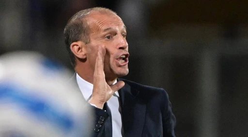 Serie A, pari tra Juve e Roma. E il Toro affonda la Cremonese