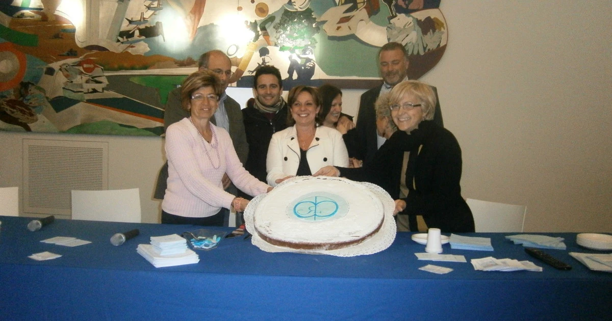 CRCL, 10 anni dedicati alla ricerca: la festa è all’Idroscalo di Milano.