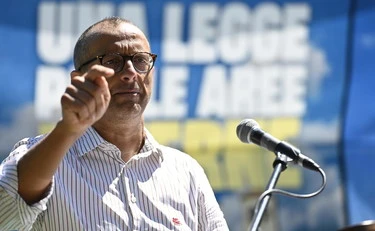 La verità dell’ex uomo di Ricci ai pm