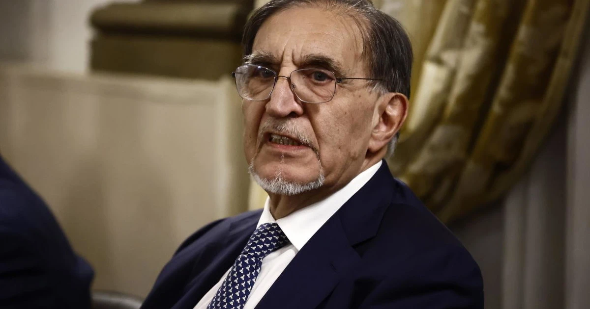 Ignazio La Russa contro il Fatto Quotidiano: "Una vergogna, cosa chiedo alla magistratura"