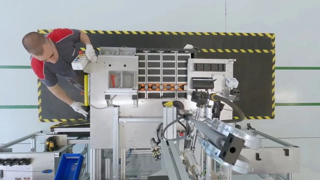 Ue, 2.9 miliardi per promuovere progetti a zero emissioni