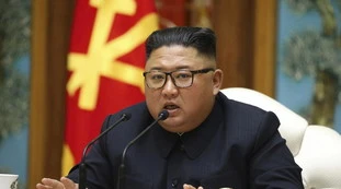 Corea del Nord, "Kim Jong-un è morto o in stato vegetativo irreversibile": la conferma di Tmz e Giappone