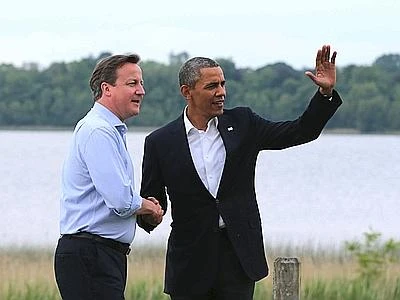 Siria, via libera a ispettori OnuGli Stati Uniti: "Ormai è tardi"