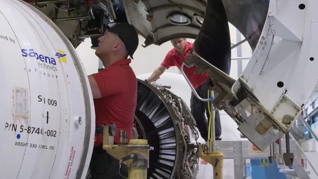 Nucleare, dall’Ue 330 milioni per la ricerca