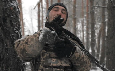 Vladimir Putin, lo zar nel fango e nella neve: perché ha fretta di vincere