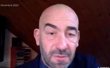 Pietracatella, Massimo Bassetti: "Di Vita, perché non si trova la ricina nel suo sangue"