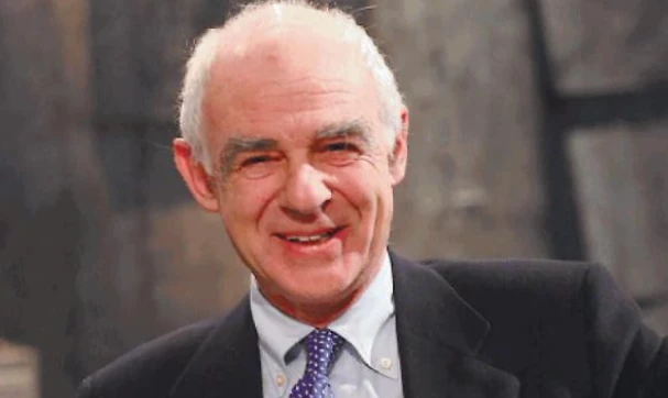 Luca Ricolfi sulla Lega: "La forza di Salvini è Zingaretti. La sinistra ha solo una politica desolante"