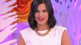 Detto Fatto, "ancora positiva al Covid ma...". Rai, esplosiva indiscrezione su Bianca Guaccero