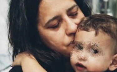 Addio Domenico, ci restano tante domande sul mistero della vita