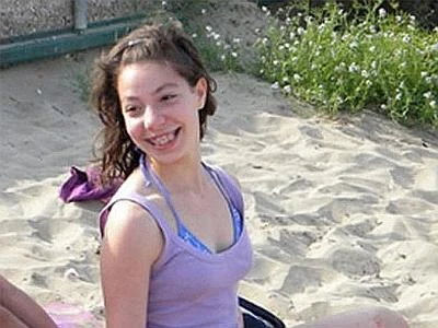 Caso Yara, fermato a Bergamo l'autore dei biglietti. E' confuso e poco lucido